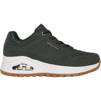 skechers zapatillas 155135 para mujer