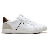 spagnolo deportivas moda 40075 para hombre