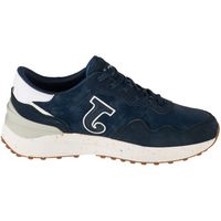 joma zapatillas c367 men 24 c367w para hombre