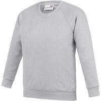awdis jersey ac01j para nina