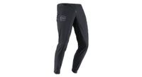 pantalon kenny reflex negro