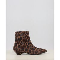 gaimo botines magnolia para mujer