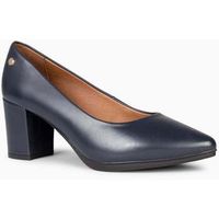 mimao zapatos de tacon urban s salon para mujer