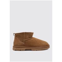 limma descansos mini glaciar para hombre