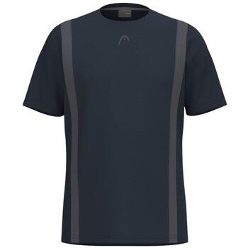 Head Camiseta Club 25 Tech para hombre