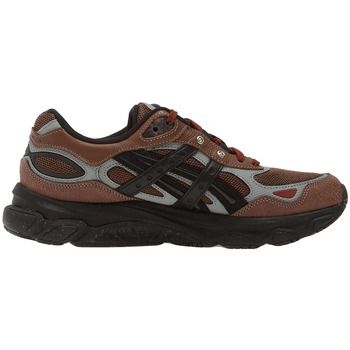 Asics Zapatillas Baskets gel-nyc 2.0 sshs cuir para hombre