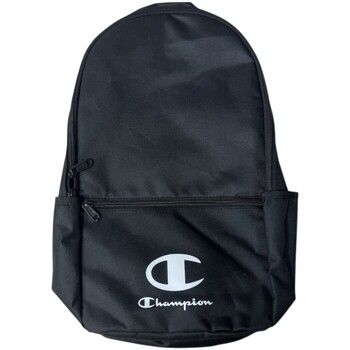 Champion Mochila 806233 para mujer