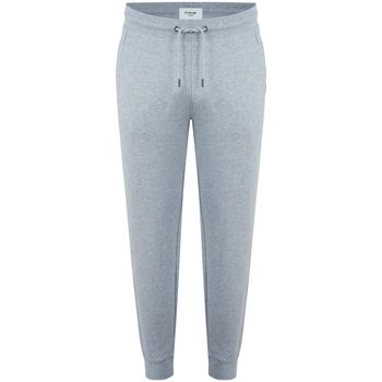 Firetrap Pantalón chandal GT46455 para hombre
