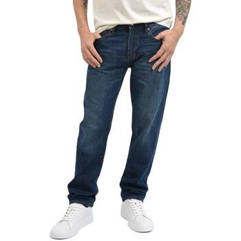 EAX Jeans XM000049AF22564 para hombre