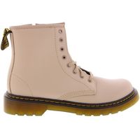 dr martens botas 25634348 para nina