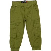 aspen polo club pantalon cargo q-bab-67075 para nino