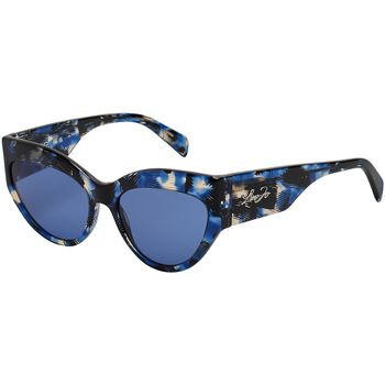 Liu Jo Gafas de sol LJ787S para mujer