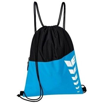 Erima Mochila Six Wings para hombre