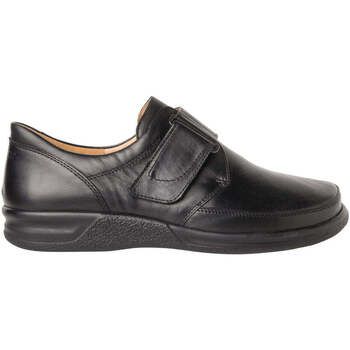 Ganter Deportivas Moda Kurt para hombre