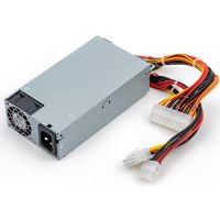 fuente de alimentacion synology psu 250w5 250 w no modular plata activo
