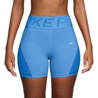 nike short gt57052 para mujer