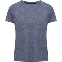 trespass camiseta josefina para mujer
