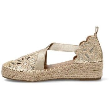 Armony Alpargatas 812391 para mujer