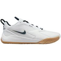 nike deportivas moda indoor hyperace 3 se para hombre