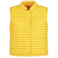 save the duck chaqueta q-nol-62905 para mujer