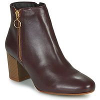 betty london botines nilive para mujer
