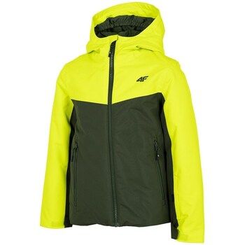 4F Chaqueta 5903609263317 para niño