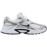nike deportivas moda v5 rnr white vast grey college grey black para mujer