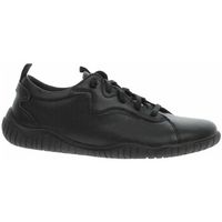 josef seibel zapatillas 70701te793100 para mujer