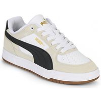 puma zapatillas puma caven iii og para hombre