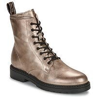 nerogiardini botines i412006d-406 para mujer