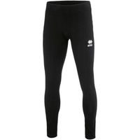 errea pantalones rocks 30 ad para mujer