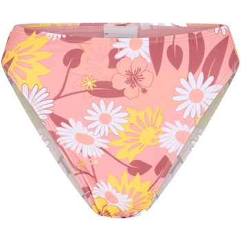 Brave Soul Bañador GT25399 para mujer