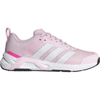 adidas Zapatillas de running DROPSET CONTROL W para mujer