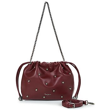 Pepe jeans Bandolera ILENIA para mujer
