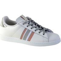 victoria zapatillas 143360 para mujer
