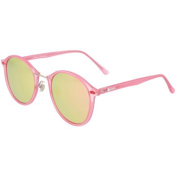Kodak Gafas de sol CF90016 para hombre