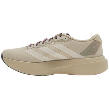 adidas Zapatillas de running Chaussures de running adizero evo sl maille respirante para hombre