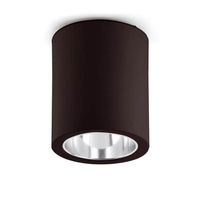 plafon moderno pote 18