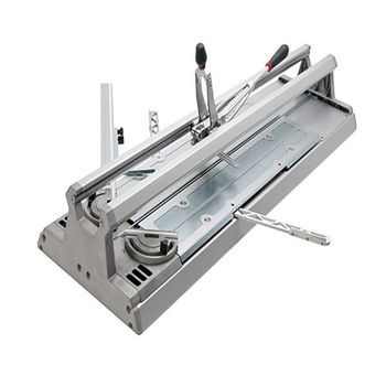 Cortador Profesional + Bolsa 125 Cm - Bellota - Tech 125..