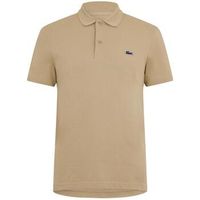 lacoste tops y camisetas gt10839 para hombre