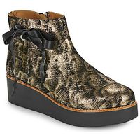 fericelli botines jandici para mujer