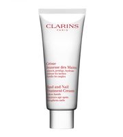 clarins corps creme jeunesse des mains 100ml