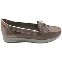 pitillos nauticos mocasin 3932 para mujer