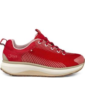 de JOYA DEPORTIVAS MAUI W RED