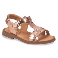 gbb sandalias maisie para nina