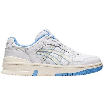 Asics Deportivas Moda Baskets EX89 cuir para hombre