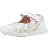 biomecanics zapatillas 252109b para nina