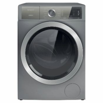 Hotpoint H8W946SBUK