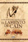 el lamento de cain