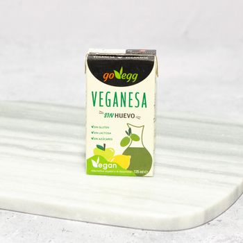 Veganesa 125ml